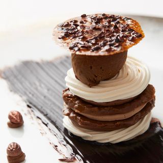 La Nouvelle Auberge - 9