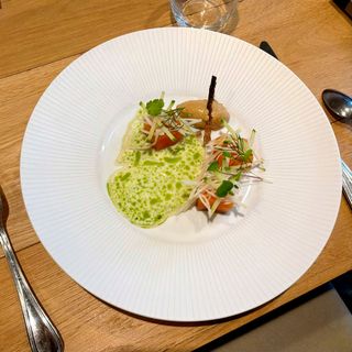 L'ExtrA - 2