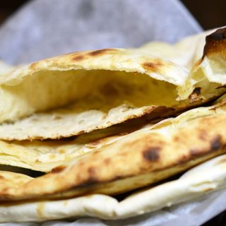 RaaSa - 6