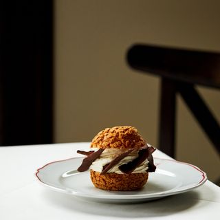 Josephine Bouchon - 10