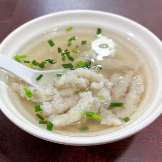 Jin Wen Yu Yuan (Huiyuan Road) - 1