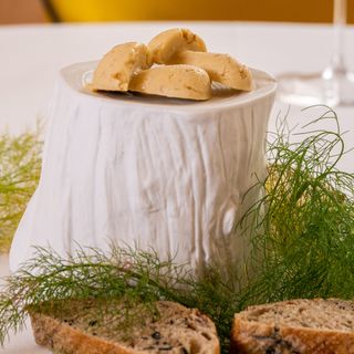 Le Manoir du Lys - 2