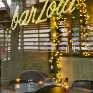 Zola - 4