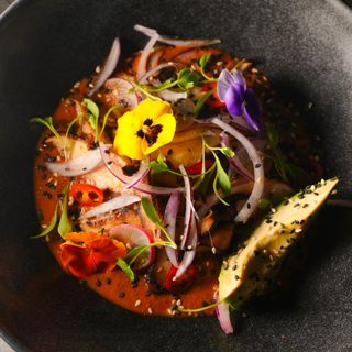 Ticuí - 5