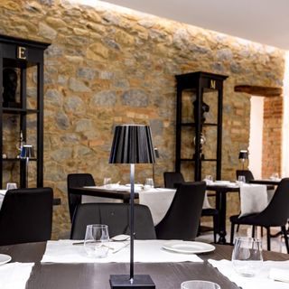 Enoteca Meucci - 3