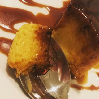 All'Osteria Bottega - 10
