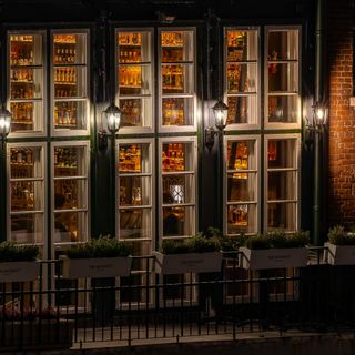 Whiskyplaza - 2