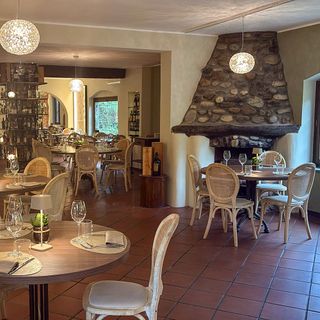 Locanda del Villoresi - 2
