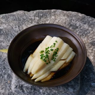 YongFoo Élite - 4