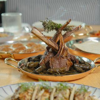 Em Sherif - 5
