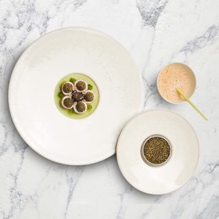 Apicius - 4