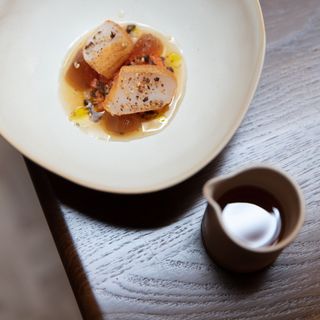 Ginko - 4