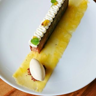 Delicatessens - 1