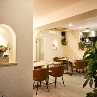 Le Jardin de Kamo - 3