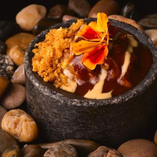 ConSentido - 16