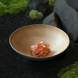 Qu Lang Yuan - 6