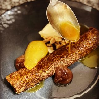 Le Bouche à Oreille - 14
