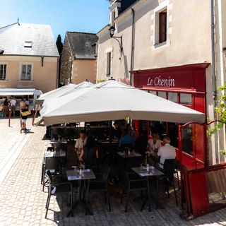 Le Chenin - 1