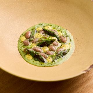 Horto - Milán - 7