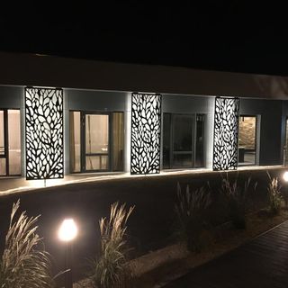 À la Table des Lys - 4