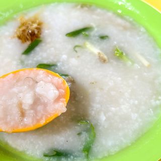 Soh Kee Cooked Food - 1