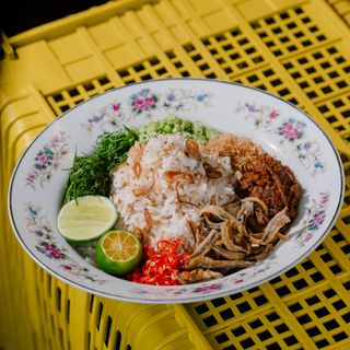 Local Canteen - 7