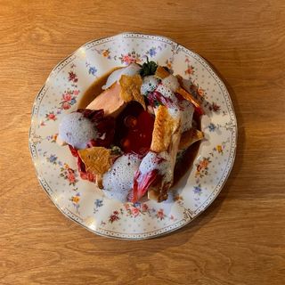 Ultra bite - 3
