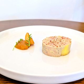 Maison Oppoca - 2