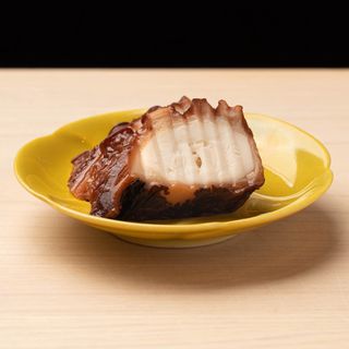 Sushi Yuden - 4