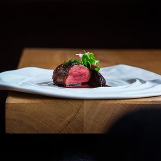 Le Diamant Noir - 7