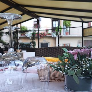 Trattoria Dentella - 4