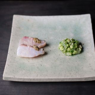 KOKYU - 4