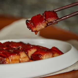 Lingnan House - 1
