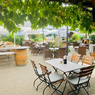 Gasthof Blumenthal - 1