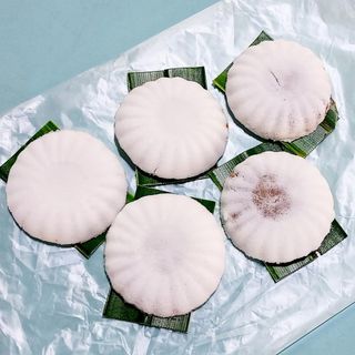 Dudu Cooked Food - 0