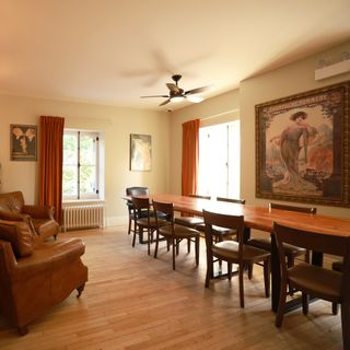 Saindoux Restaurant BBQ - 10