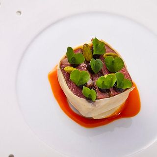 Fleur de Sel - 17