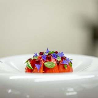 Auberge de Clochemerle - 7