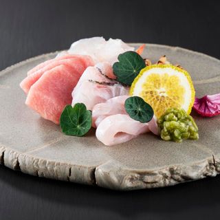 Kanazawa - 0