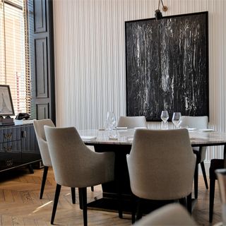 Lino Bistrot - Pavia - 1