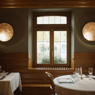 Au Bon Pichet - Sélestat - 12