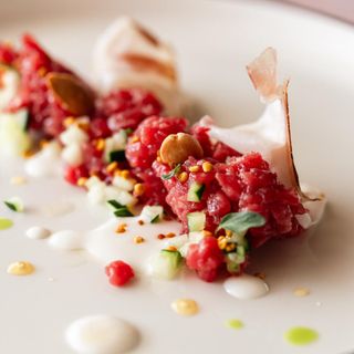 Damini Macelleria & Affini - 37