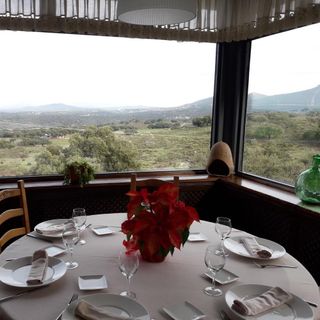 El Palancar - 8