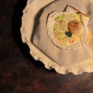 L'Obélias - 1
