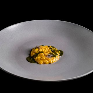 La Tana Gourmet - 8