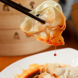 Din Tai Fung (COD) - 11