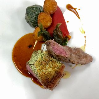 L'Ambassade - 2