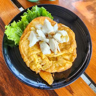 Baan Pu Karn - 4