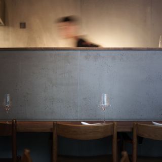 Fukagawa Ramen XBerg - 6