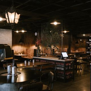 1947 Eatery - 17